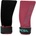 PICSIL AZOR GRIPS