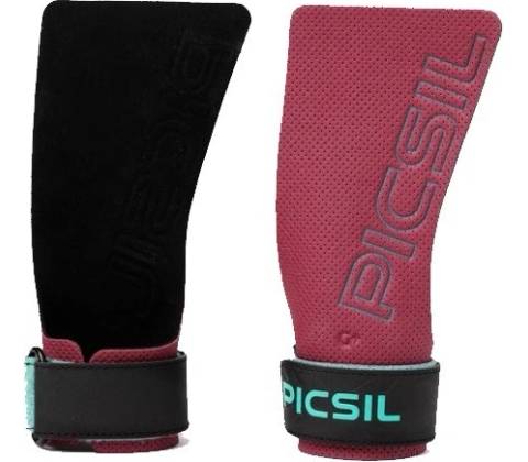 PICSIL AZOR GRIPS