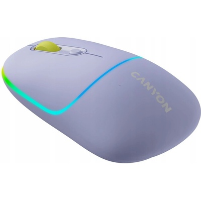 Canyon MW-22 CNS-CMSW22ML
