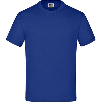 James & Nicholson JN019 Dark Royal
