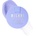 Milani Conceal + Perfect Blur Out Smoothing Primer База за лице 21gr