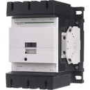 Schneider Electric LC1D115P7