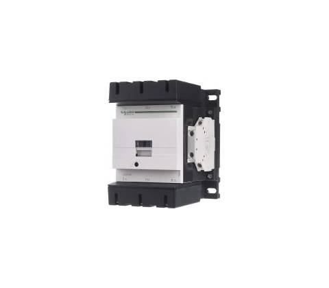 Schneider Electric LC1D115P7