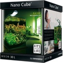 Dennerle NanoCube Basic 30 l