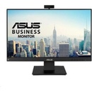 Asus BE24EQK