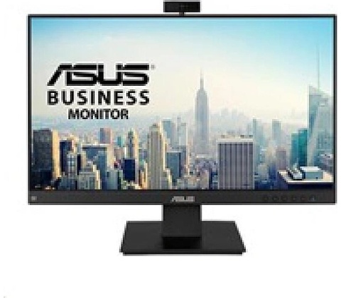 Asus BE24EQK