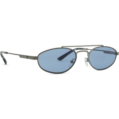 Emporio Armani EA2157 300372