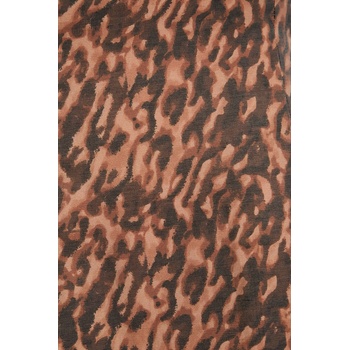 Bardot Рокля Bardot (59817DB1)