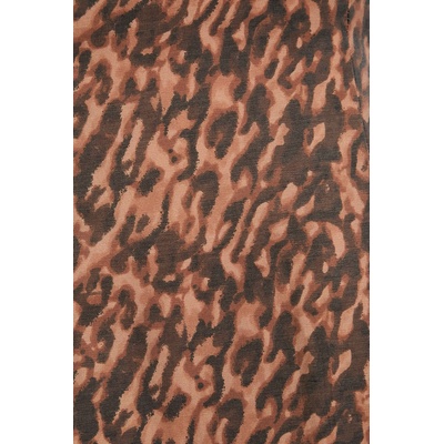 Bardot Рокля Bardot (59817DB1)