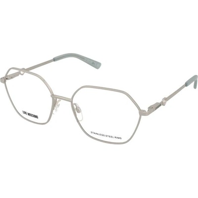 Love Moschino Очила Love Moschino MOL650 010