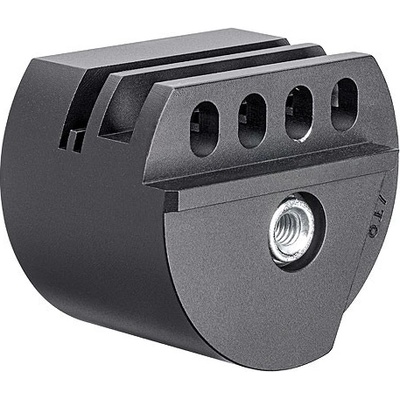 KNIPEX Polohovač pro lisovací konektor 97 49 68 (solární kabelové spoje Solarlok) 08642