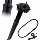 Limotec Alpha 1