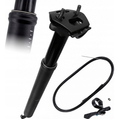 Limotec Alpha 1 – Zbozi.Blesk.cz