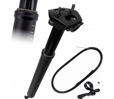 Limotec Alpha 1