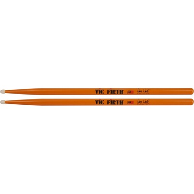 Vic Firth SDW2N Signature Series Dave Weckl Evolution
