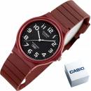 Casio MQ-24UC-4B