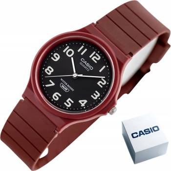 Casio MQ-24UC-4B