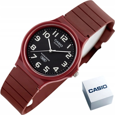 Casio MQ-24UC-4B