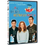 MagicBox The Poets Never Lose Hope - DVD (015384)