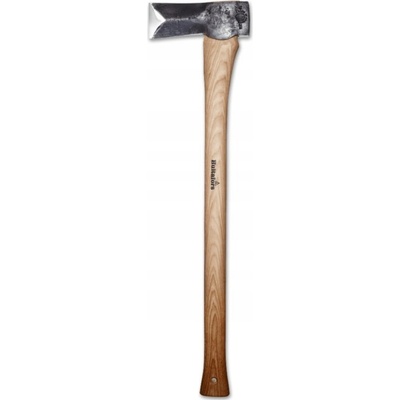 Štiepacia sekera Hult 1,5 Hultafors 75 cm 2,072 kg 841740 750 mm/30"