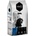 Amity Premium Senior Light 3 кг