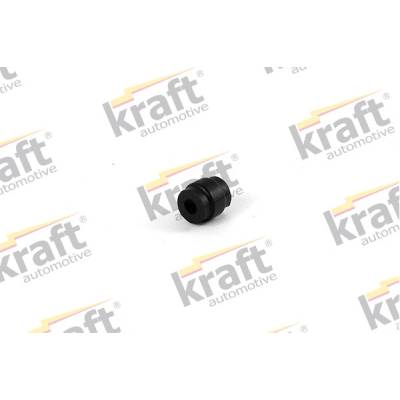 Ulożenie priečneho stabilizátora KRAFT AUTOMOTIVE 4233390