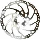 Shimano SM-RT66 M 180 mm 6-Bolt Type