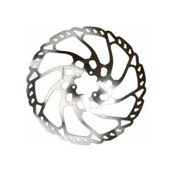 Shimano SM-RT66 M 180 mm 6-Bolt Type