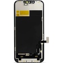 LCD Displej + Dotykové sklo + Rám Apple iPhone 13