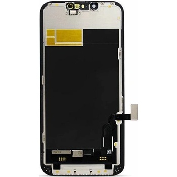 LCD Displej + Dotykové sklo + Rám Apple iPhone 13