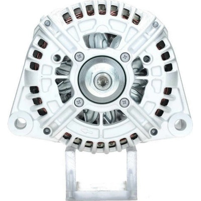 Alternátor Fendt 150A 0124615152 SEG New