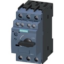 Siemens 3RT2015-1BB41