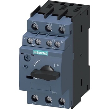 Siemens 3RT2015-1BB41