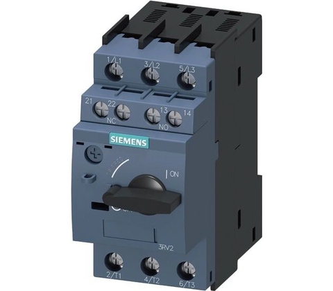 Siemens 3RT2015-1BB41