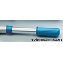 teleskopická tyč ''CLIP'' 1,8 - 3,6m