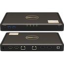 QNAP TBS-464-8G