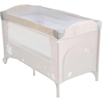 Moni Мрежа за кошара против комари/насекоми (3800146246655)