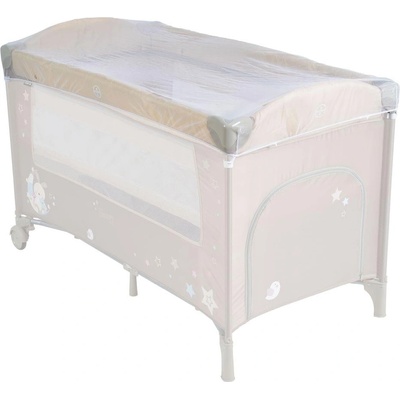 Moni Мрежа за кошара против комари/насекоми (3800146246655)