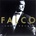 Falco - Junge Roemer (Reissue) (2 LP) (0196588039010)