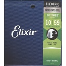 Gore Elixir 19074 Optiweb