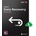 Stellar Data Recovery for Windows Premium
