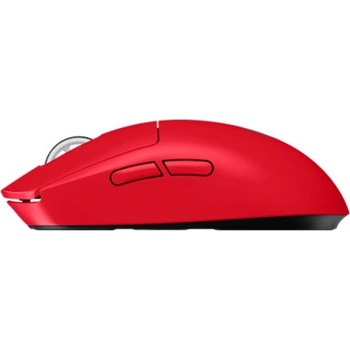Logitech PRO X Superlight 2 SE 910-007552