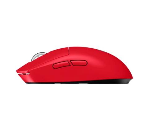 Logitech PRO X Superlight 2 SE 910-007552