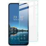  Удароустойчив стъклен протектор марка IMAK за Samsung Galaxy A54 5G