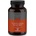 Terranova Vitamin C, 250 mg, 50 капсули, Terra Nova (2746)