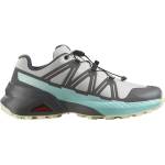 Salomon Speedcross peak w 39 1/3 - sportisimo - 154,41 лв