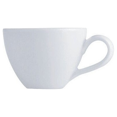 Alessi Чаша за еспресо Mami (sg53/76)