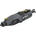 Powermat PM-MST-200T (PM1356)