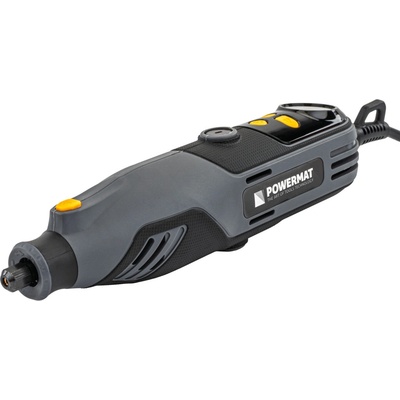 Powermat PM-MST-200T (PM1356)