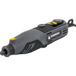 Powermat PM-MST-200T (PM1356)